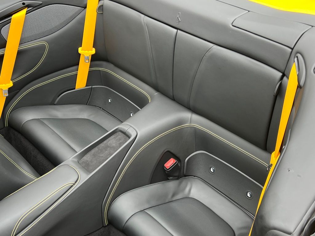 2022 Ferrari Portofino M M Indianapolis IN