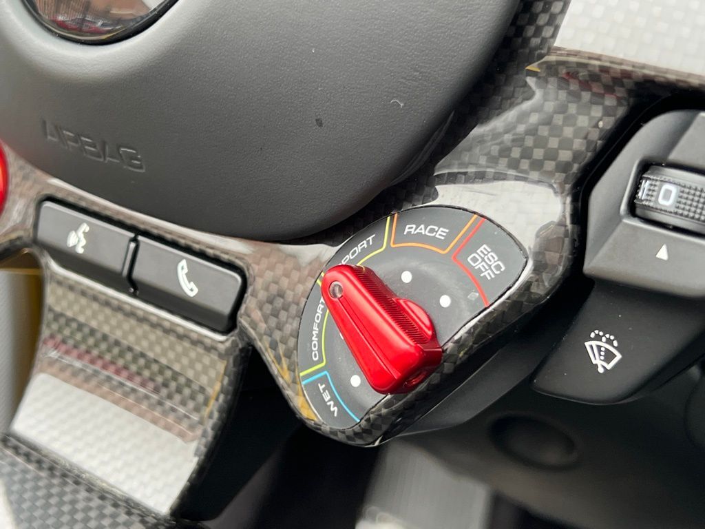 2022 Ferrari Portofino M M Indianapolis IN