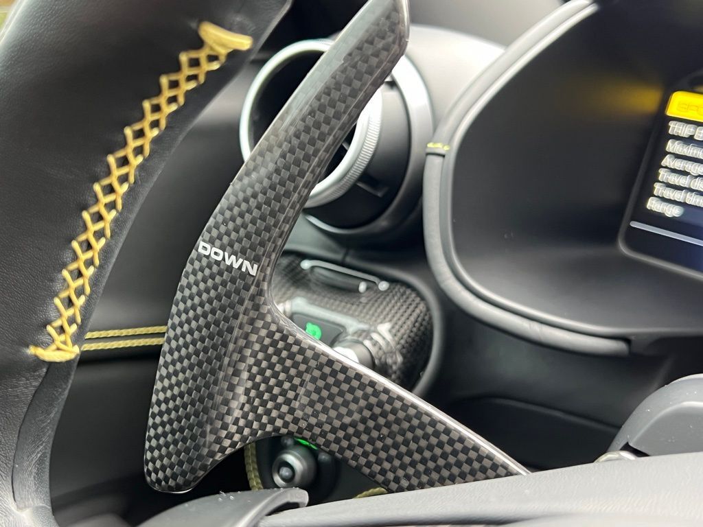 2022 Ferrari Portofino M M Indianapolis IN