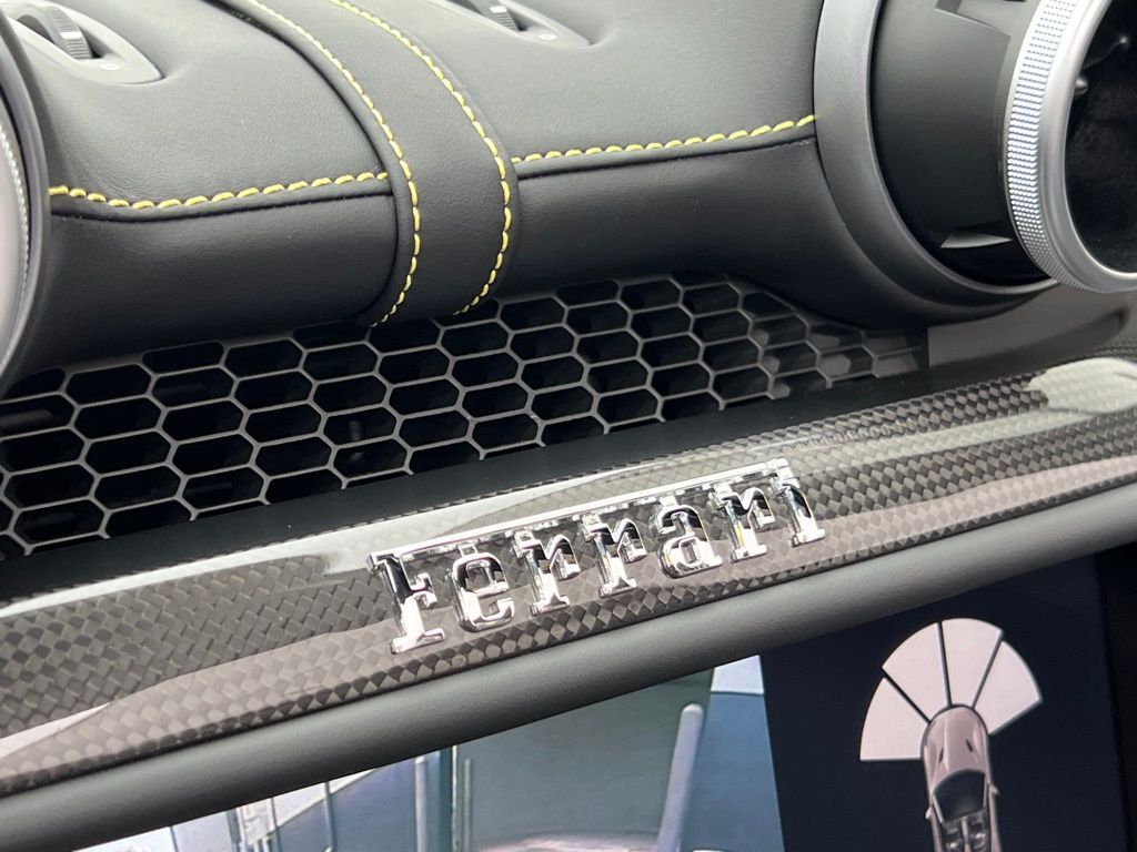 2022 Ferrari Portofino M M Indianapolis IN