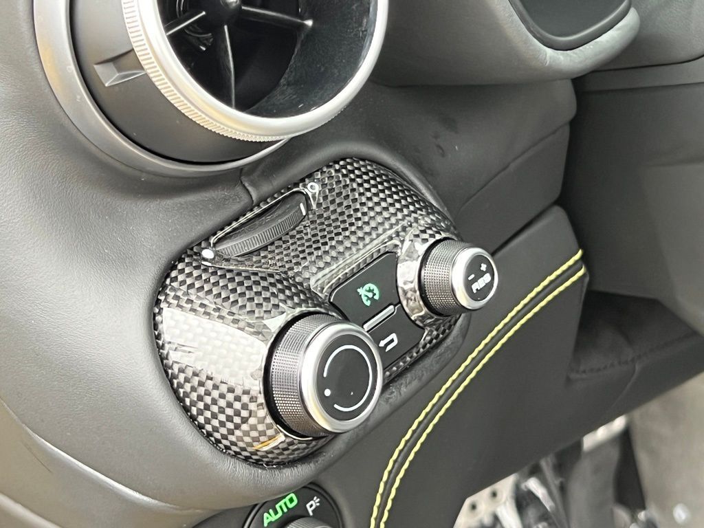 2022 Ferrari Portofino M M Indianapolis IN