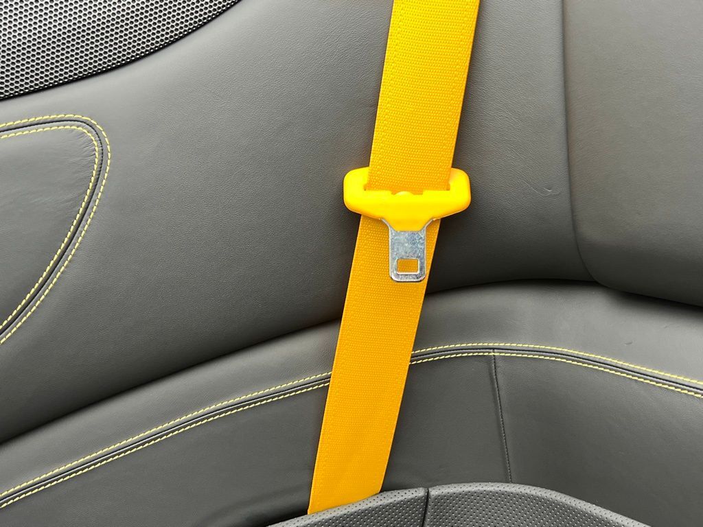 2022 Ferrari Portofino M M Indianapolis IN