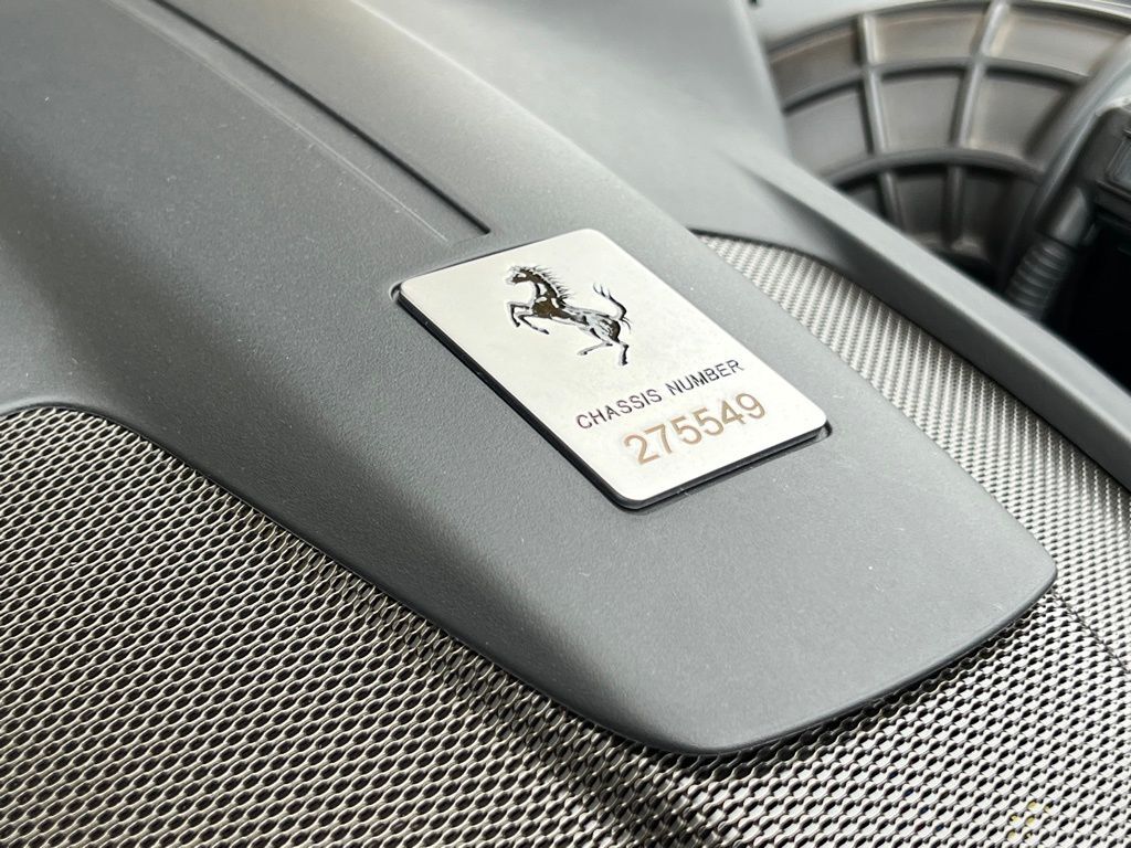 2022 Ferrari Portofino M M Indianapolis IN