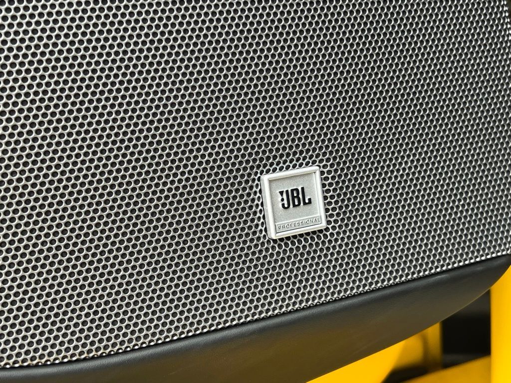 2022 Ferrari Portofino M M Indianapolis IN