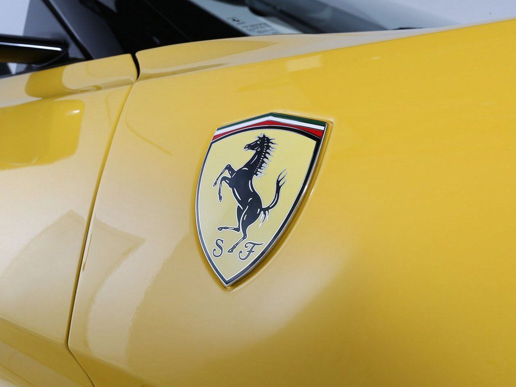 2022 Ferrari Portofino M M Indianapolis IN