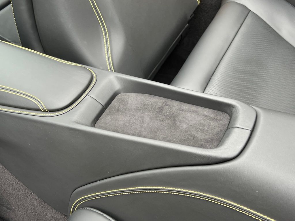 2022 Ferrari Portofino M M Indianapolis IN