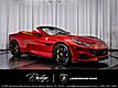 2022 Ferrari Portofino M