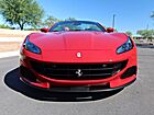 2022 Ferrari Portofino M Only 1k Miles Rare Rosso Mugello Highly Optioned Scottsdale AZ 2022 Ferrari Portofino M Only 1k Miles Rare Rosso Mugello Highly Optioned Scottsdale AZ