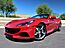 2022 Ferrari Portofino M Only 1k Miles Rare Rosso Mugello Highly Optioned Scottsdale AZ