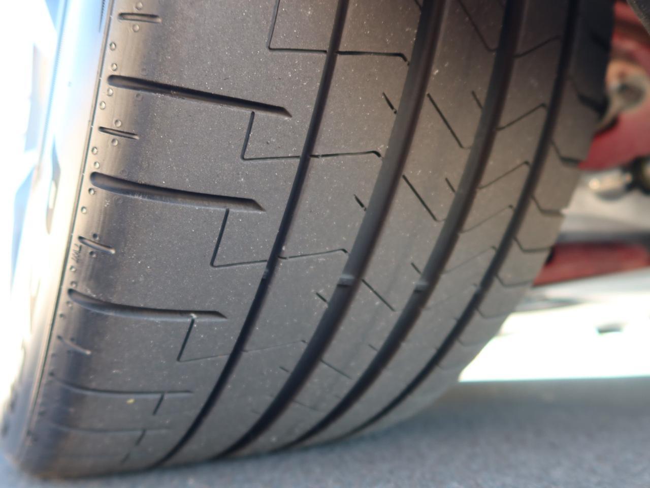 2022 Ferrari Portofino M Only 1k Miles Rare Rosso Mugello Highly Optioned Scottsdale AZ