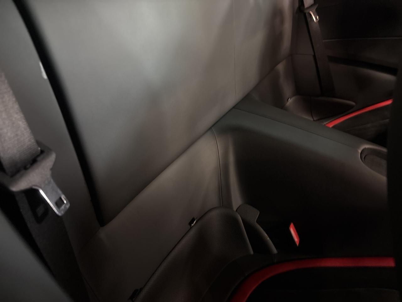 2022 Ferrari Roma Base Ft Lauderdale FL