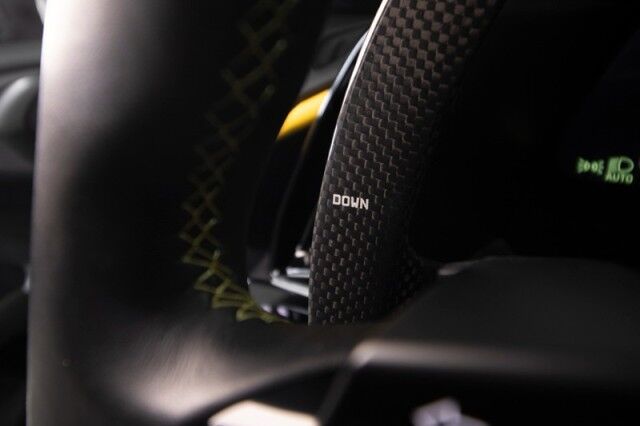 2022 Ferrari Roma *PASSENGER DISPLAY* *HIGH POWER HIFI SOUND* *4900 MILES* *1-OWNER* San Diego CA