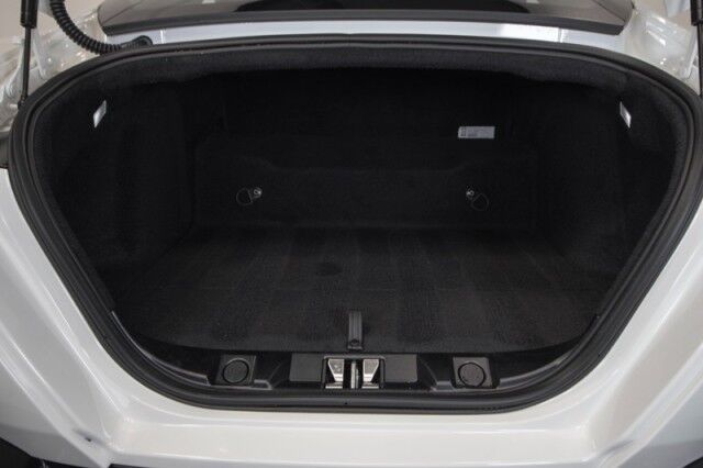 2022 Ferrari Roma *PASSENGER DISPLAY* *HIGH POWER HIFI SOUND* *4900 MILES* *1-OWNER* San Diego CA