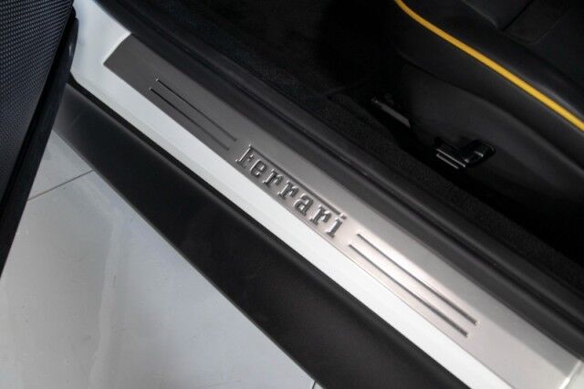2022 Ferrari Roma *PASSENGER DISPLAY* *HIGH POWER HIFI SOUND* *4900 MILES* *1-OWNER* San Diego CA