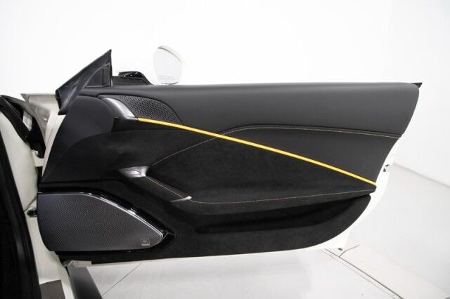 2022 Ferrari Roma *PASSENGER DISPLAY* *HIGH POWER HIFI SOUND* *4900 MILES* San Diego CA