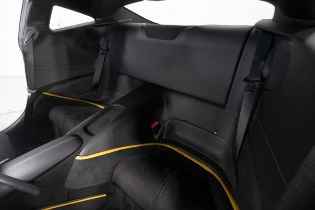 2022 Ferrari Roma *PASSENGER DISPLAY* *HIGH POWER HIFI SOUND* *4900 MILES* San Diego CA