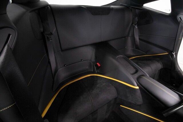 2022 Ferrari Roma *PASSENGER DISPLAY* *HIGH POWER HIFI SOUND* *4900 MILES* San Diego CA