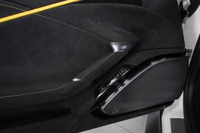 2022 Ferrari Roma *PASSENGER DISPLAY* *HIGH POWER HIFI SOUND* *4900 MILES* San Diego CA