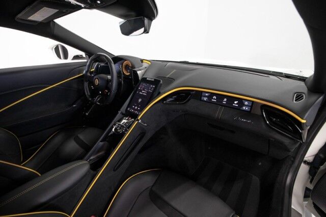 2022 Ferrari Roma *PASSENGER DISPLAY* *HIGH POWER HIFI SOUND* *4900 MILES* San Diego CA