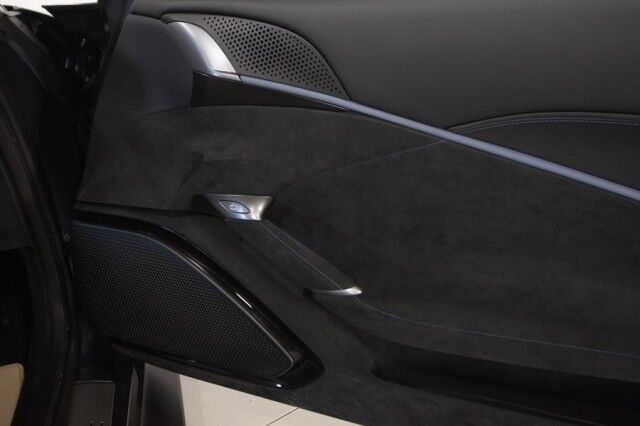 2022 Ferrari Roma Roma ($275,375 MSRP) *SPECIAL ORDER COLOR* *6800 MILES* San Diego CA