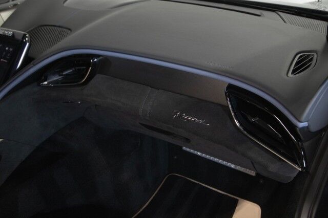 2022 Ferrari Roma Roma ($275,375 MSRP) *SPECIAL ORDER COLOR* *6800 MILES* San Diego CA