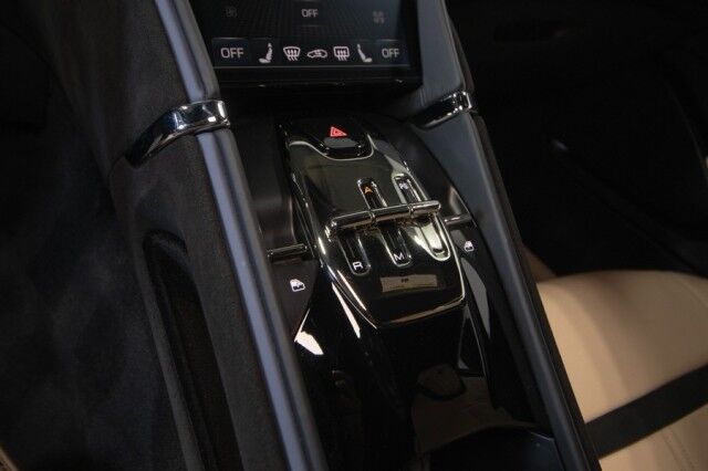 2022 Ferrari Roma Roma ($275,375 MSRP) *SPECIAL ORDER COLOR* *6800 MILES* San Diego CA