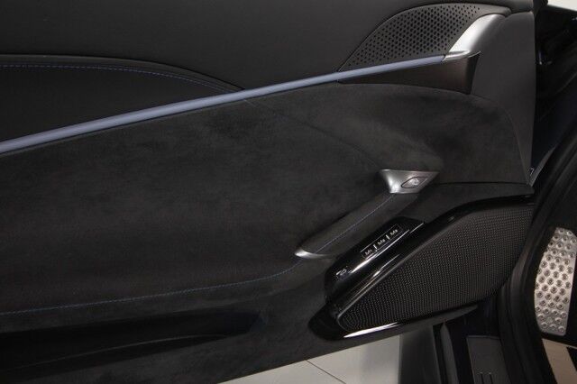 2022 Ferrari Roma Roma ($275,375 MSRP) *SPECIAL ORDER COLOR* *6800 MILES* San Diego CA