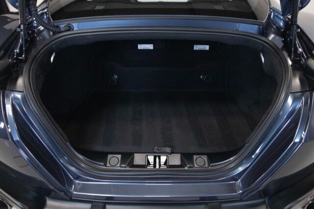 2022 Ferrari Roma Roma ($275,375 MSRP) *SPECIAL ORDER COLOR* *6800 MILES* San Diego CA