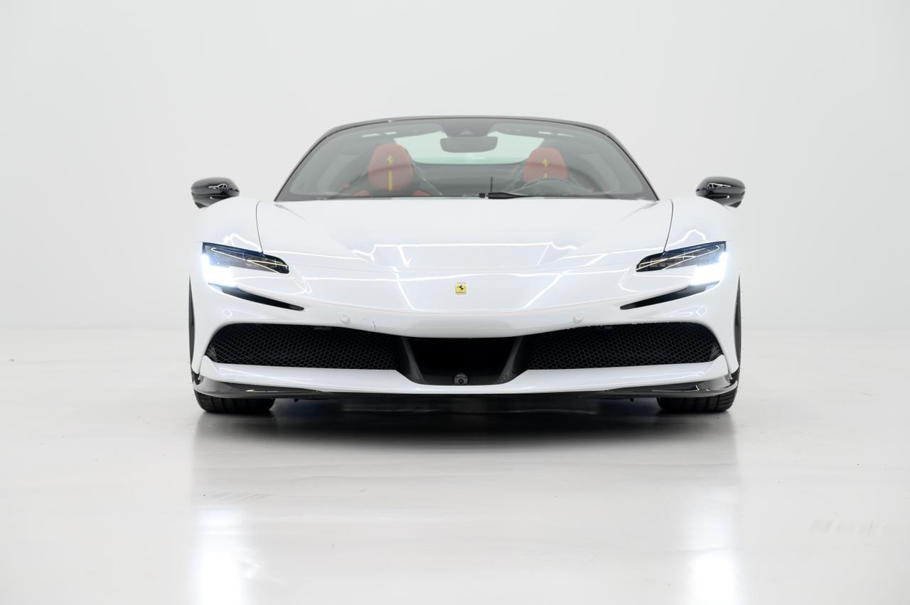 Used vehicles Miami, FL