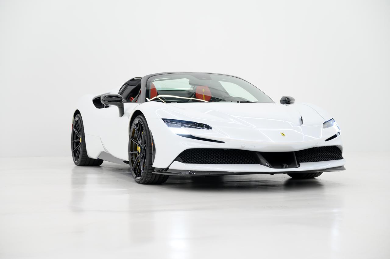 Used vehicles Miami, FL