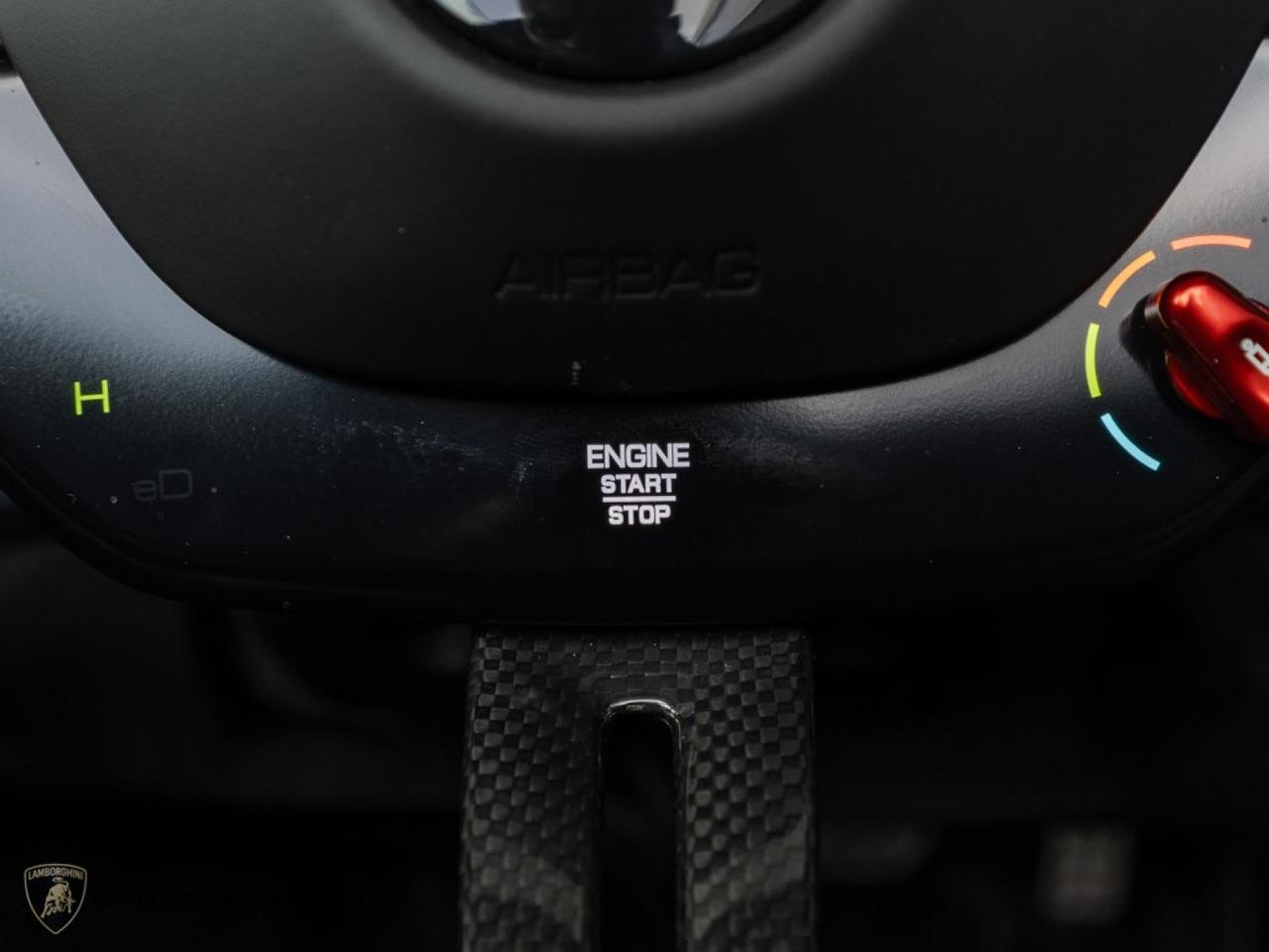 2022 Ferrari SF90 Spider West Palm Beach FL