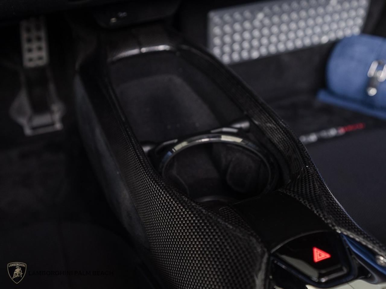 2022 Ferrari SF90 Spider West Palm Beach FL