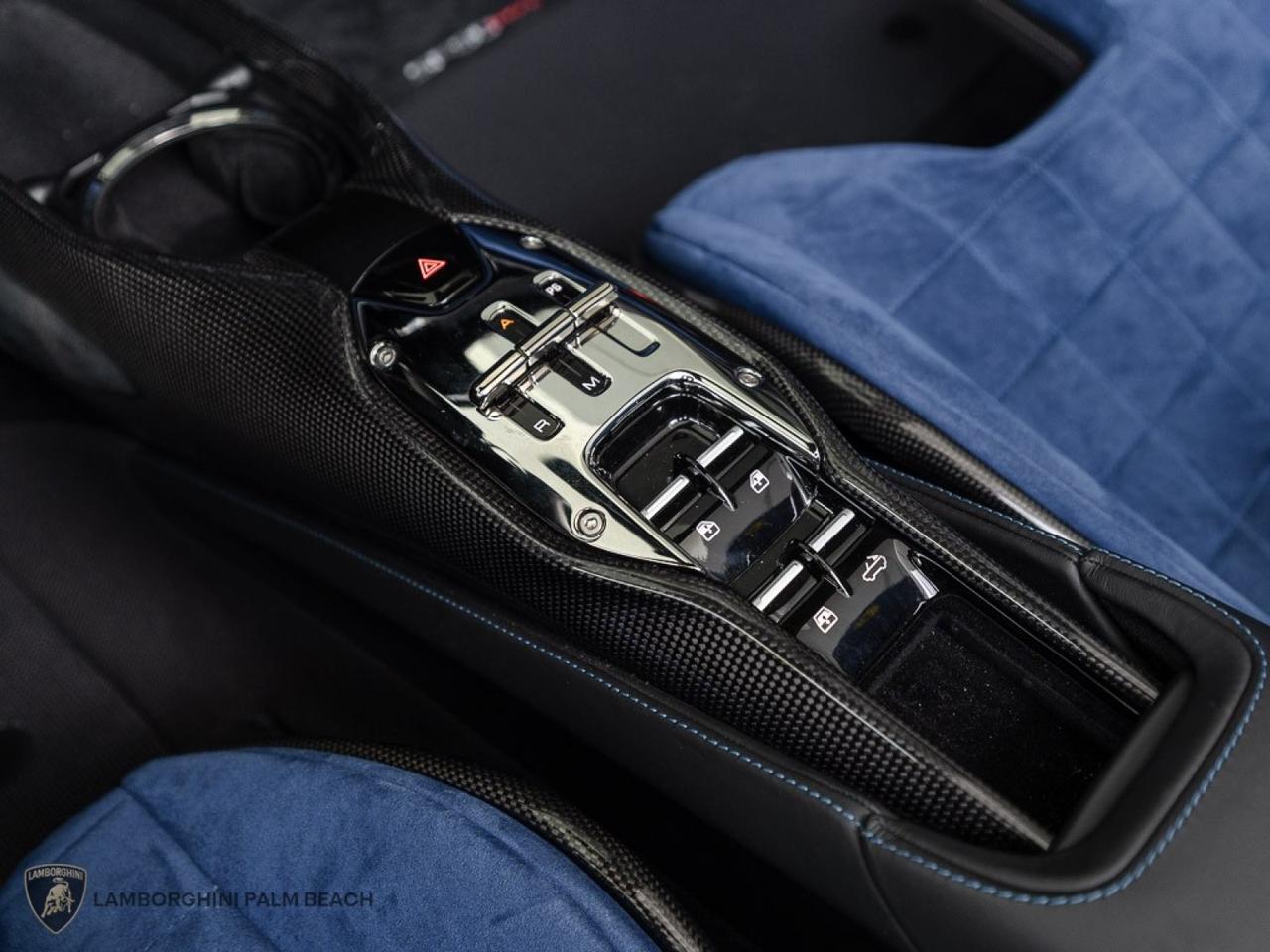 2022 Ferrari SF90 Spider West Palm Beach FL