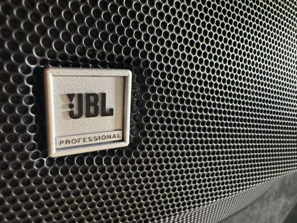 2022 Ferrari SF90 Spider Bianco Cervino paint, Rosso Ferrari interior, JBL Professional audio carbon galore AND MUCH MORE!! Fort Lauderdale FL