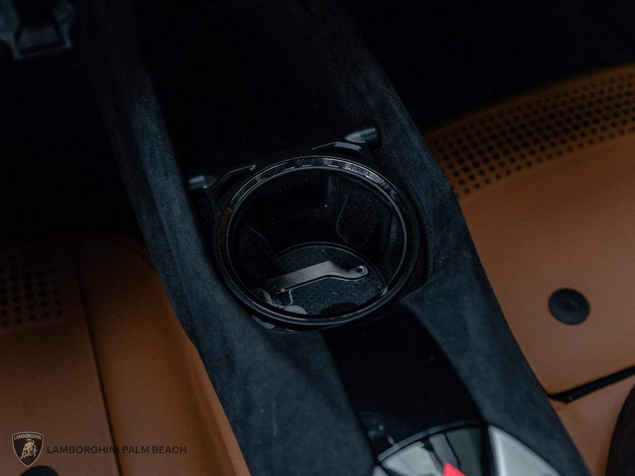 2022 Ferrari SF90 Spider MANSORY West Palm Beach FL