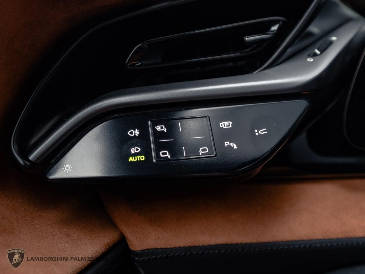 2022 Ferrari SF90 Spider MANSORY West Palm Beach FL