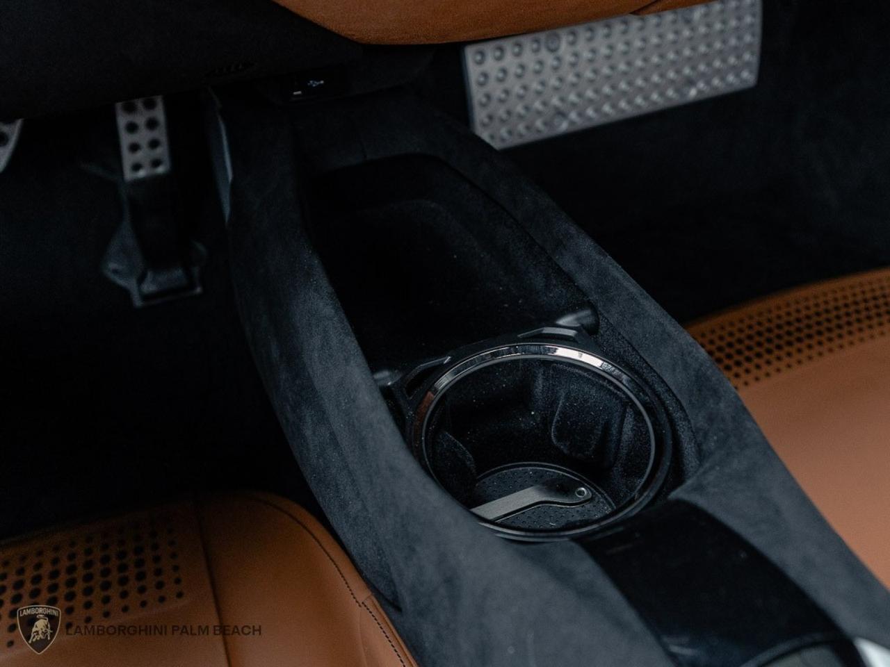 2022 Ferrari SF90 Spider MANSORY West Palm Beach FL