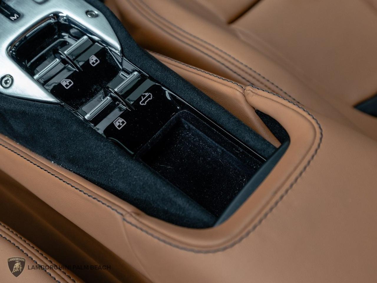 2022 Ferrari SF90 Spider MANSORY West Palm Beach FL