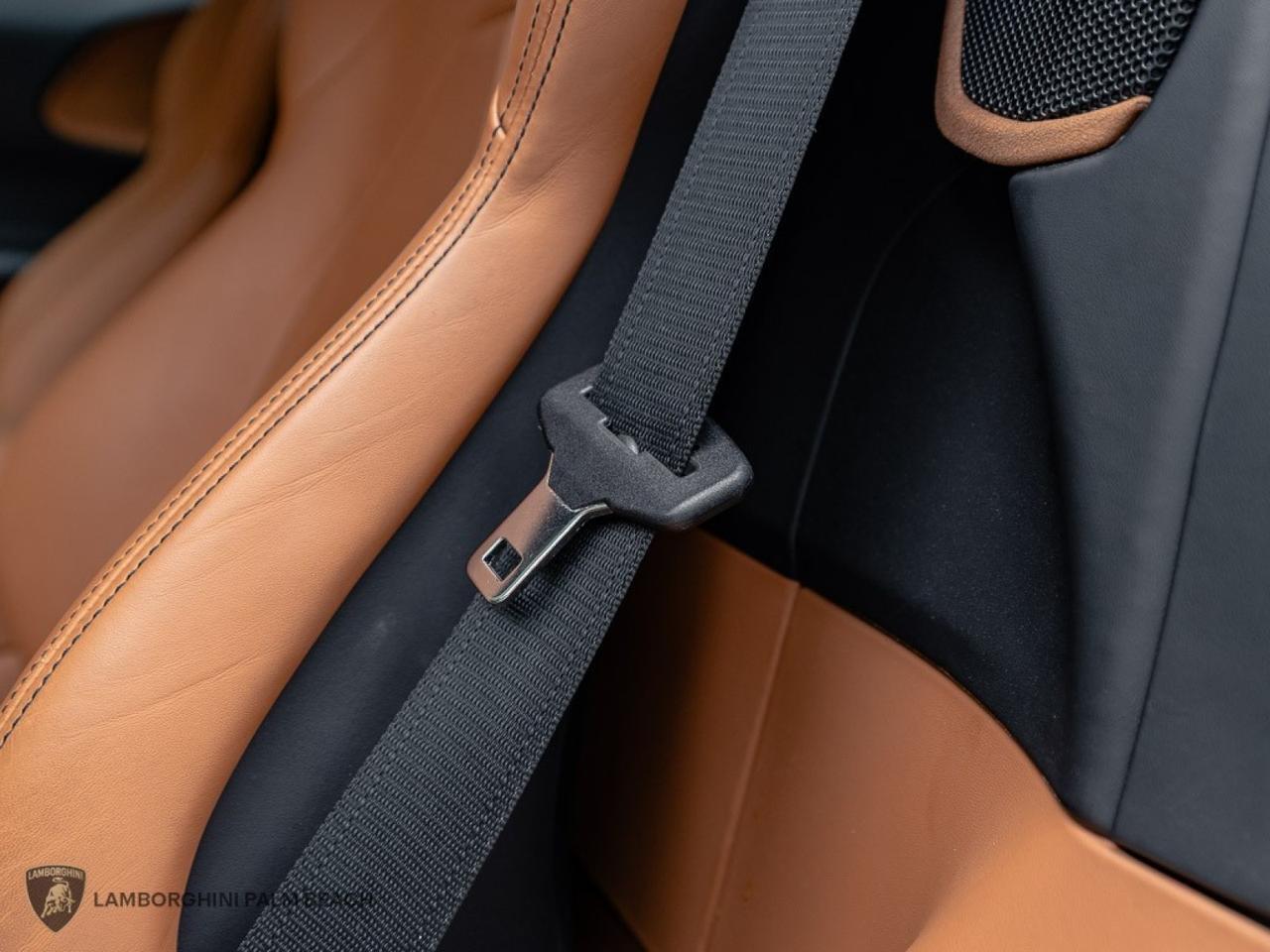 2022 Ferrari SF90 Spider MANSORY West Palm Beach FL