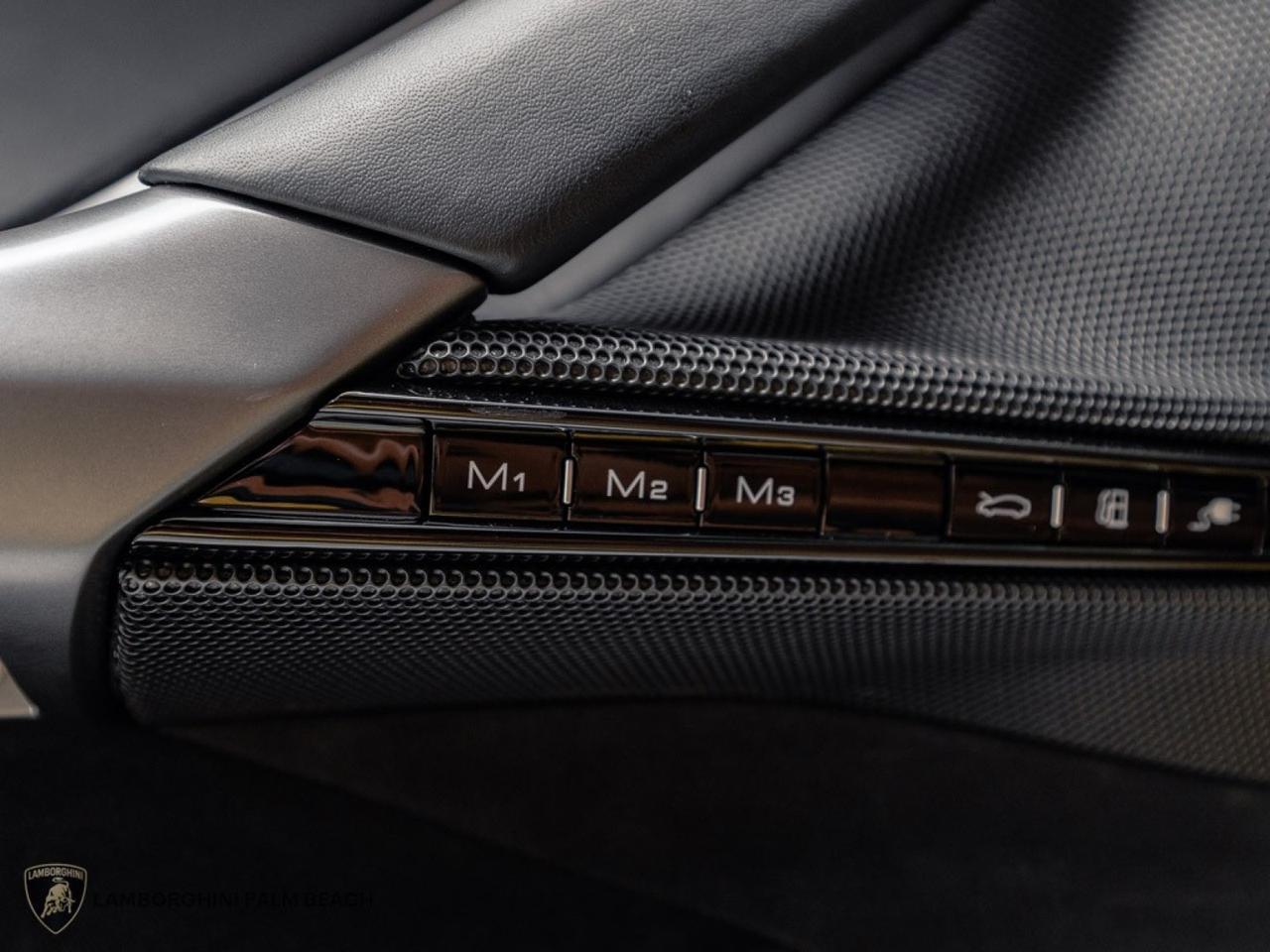 2022 Ferrari SF90 Spider MANSORY West Palm Beach FL