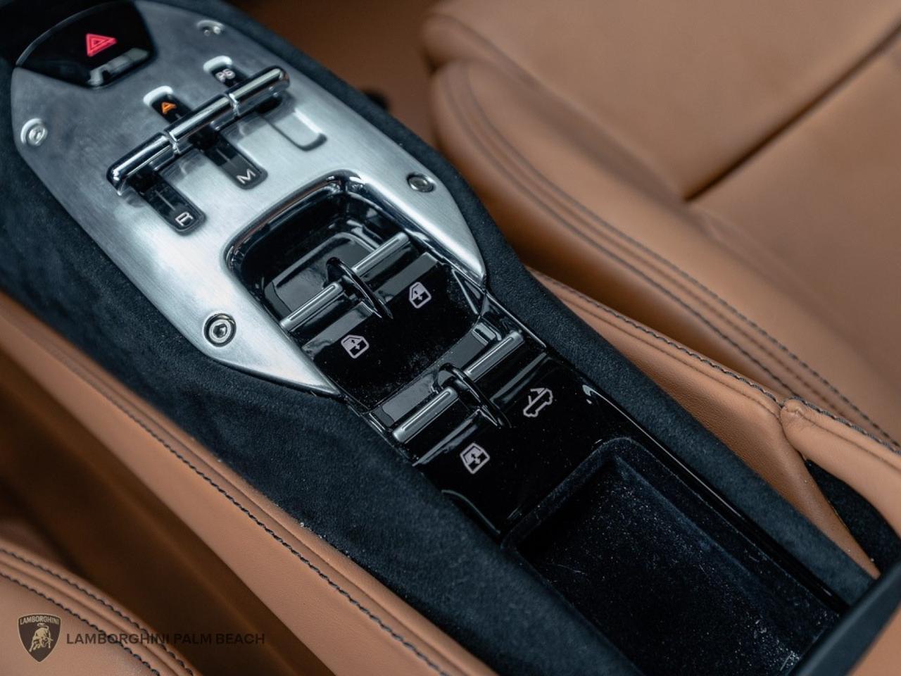 2022 Ferrari SF90 Spider MANSORY West Palm Beach FL