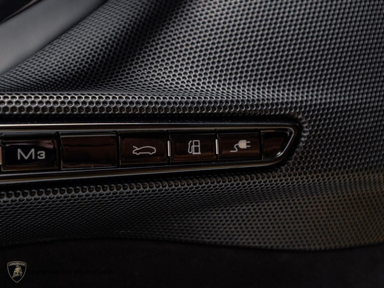 2022 Ferrari SF90 Spider MANSORY West Palm Beach FL