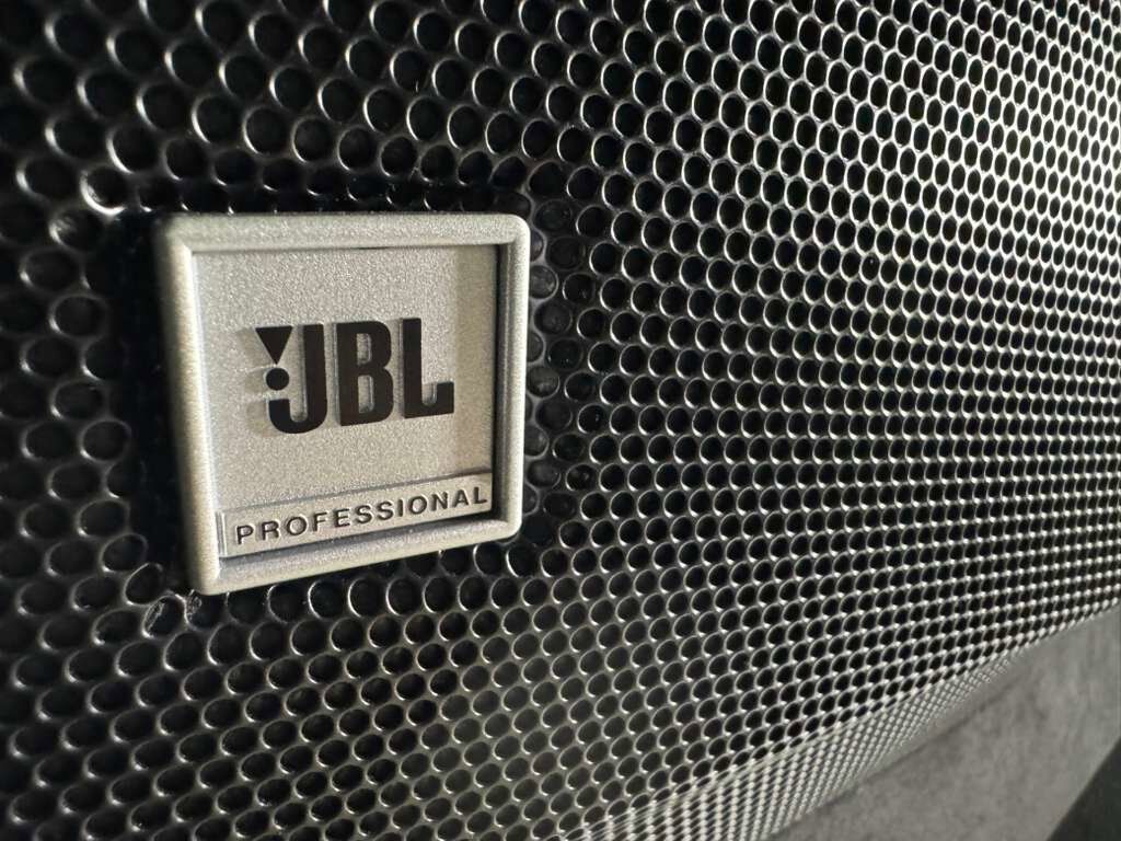 2022 Ferrari SF90 Spider MASSIVE $826,928 STICKER!! Blu Elettrico paint,carbon racing seats,JBL audio,carbon galore & MORE! Fort Lauderdale FL