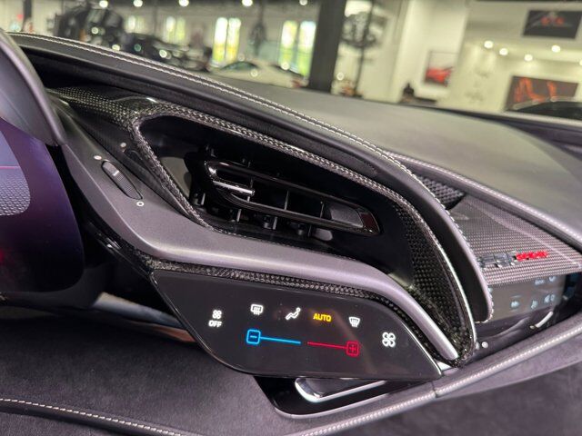2022 Ferrari SF90 Spider RYFT BODY KIT! Daytona racing seats, JBL audio, suspension lifter, titanium exhaust AND MUCH MORE!! Fort Lauderdale FL