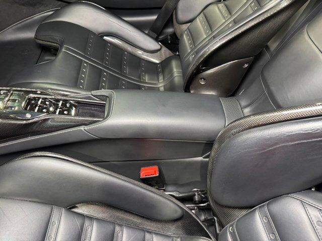 2022 Ferrari SF90 Spider RYFT BODY KIT! Daytona racing seats, JBL audio, suspension lifter, titanium exhaust AND MUCH MORE!! Fort Lauderdale FL