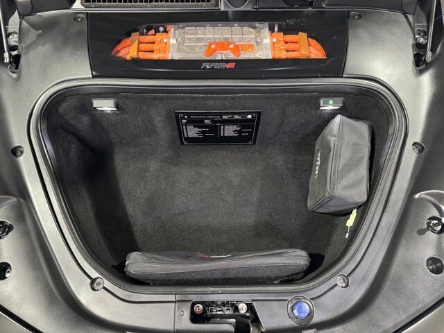 2022 Ferrari SF90 Spider RYFT BODY KIT! Daytona racing seats, JBL audio, suspension lifter, titanium exhaust AND MUCH MORE!! Fort Lauderdale FL