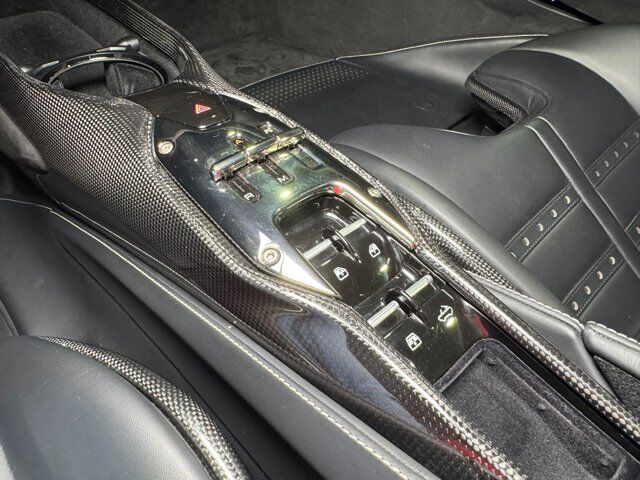 2022 Ferrari SF90 Spider RYFT BODY KIT! Daytona racing seats, JBL audio, suspension lifter, titanium exhaust AND MUCH MORE!! Fort Lauderdale FL
