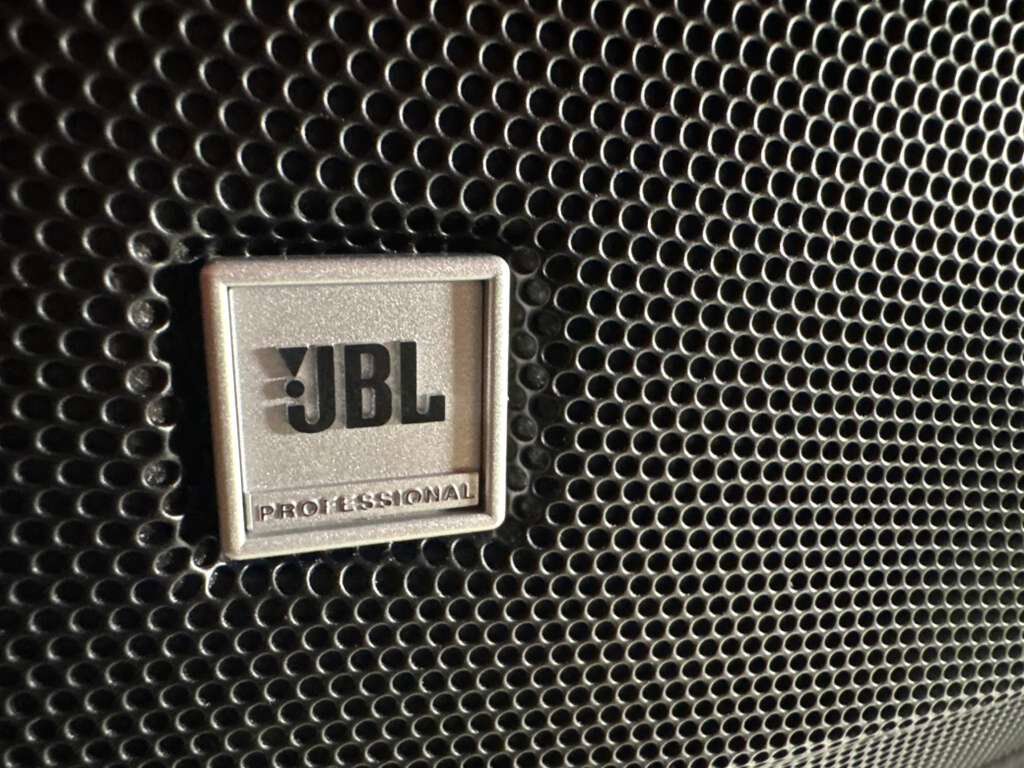 2022 Ferrari SF90 Stradale Fort Lauderdale FL