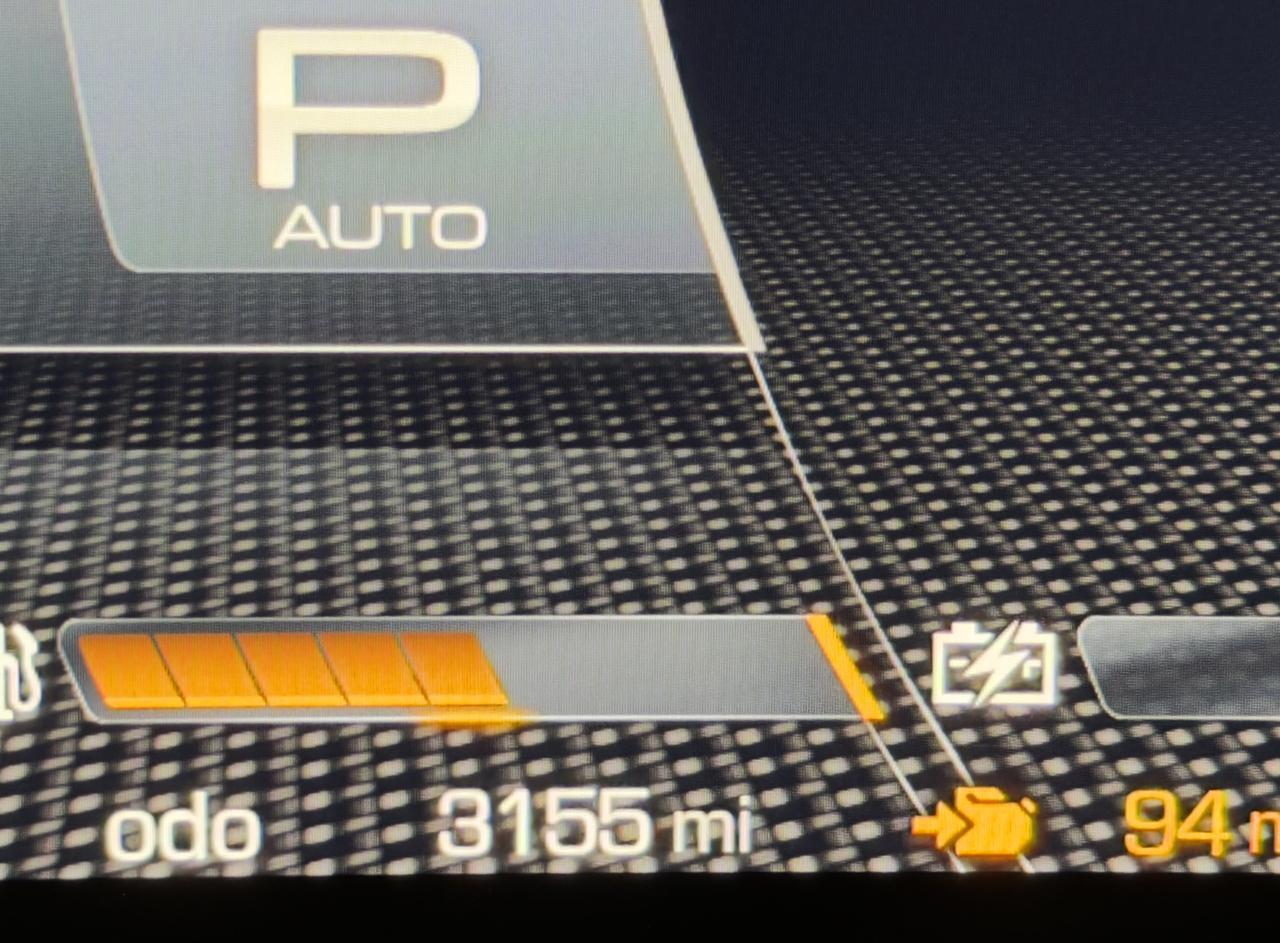 2022 Ferrari SF90 Stradale San Clemente CA