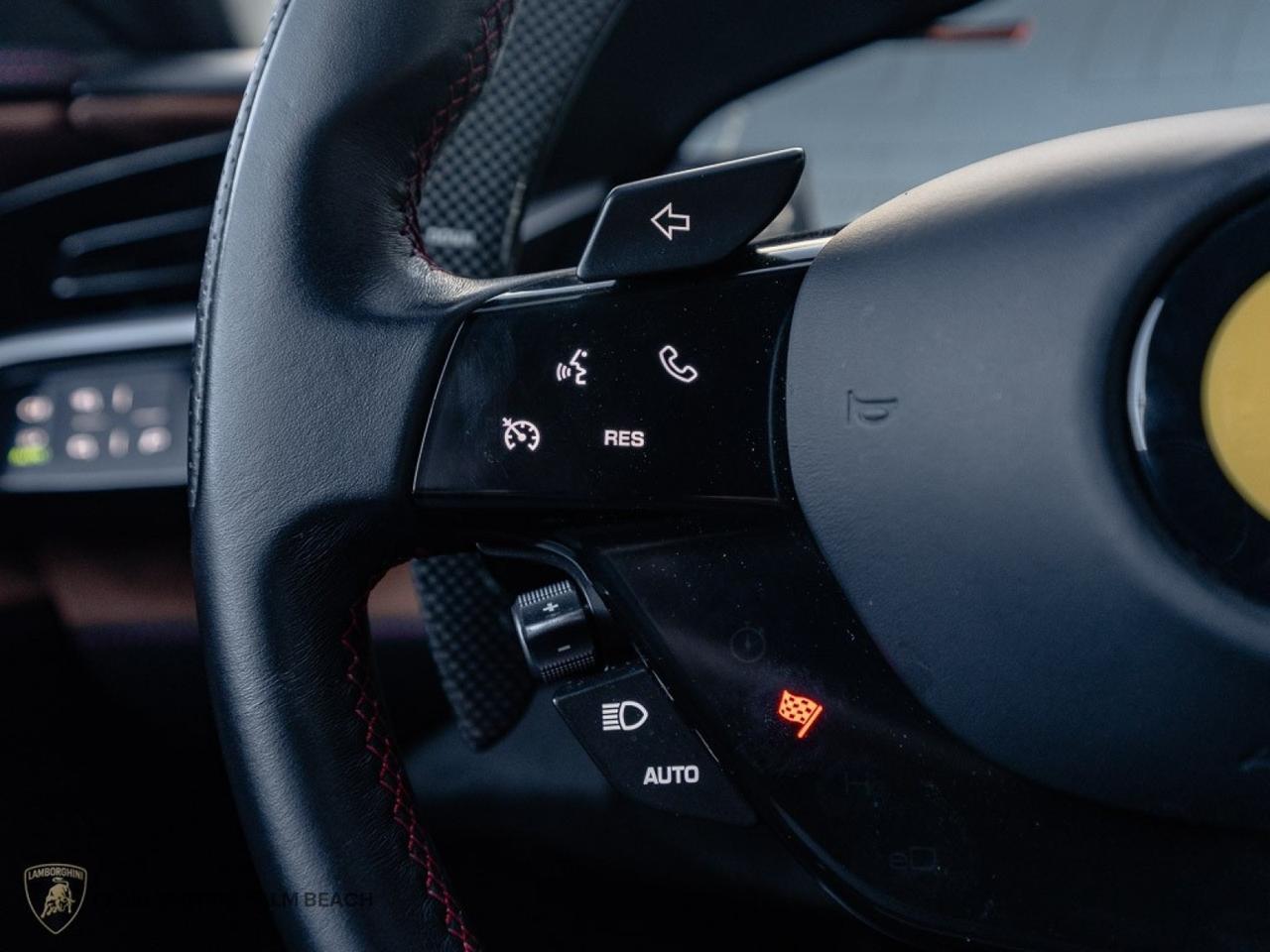 2022 Ferrari SF90 Stradale West Palm Beach FL